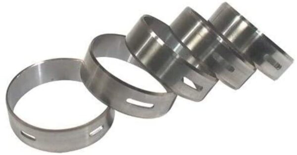 Dura Bond CO 8 Cam Bearings/Component