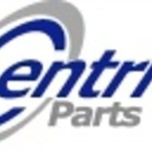 Centric 151.66006 Clutch Hose