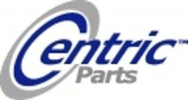 Centric 151.66006 Clutch Hose