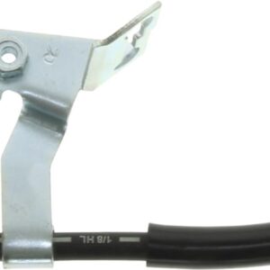 Centric Parts 150.63032 Brake Hose