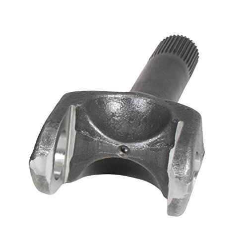 YUKON GEAR 21373 YUKON 4340 CHROME MOLY REPLACEMENT
