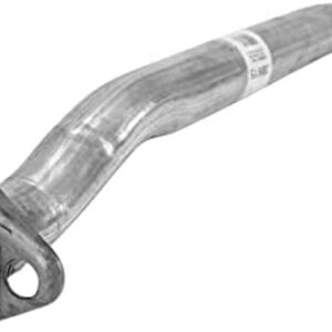 AP Exhaust Products 38615 Exhaust Pipe
