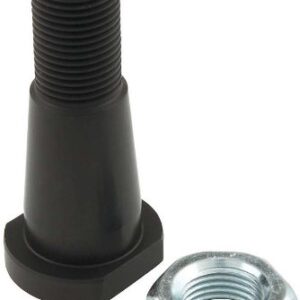Allstar Performance ALL99140 Lower Slug with Nut for Spindle Checker Tool