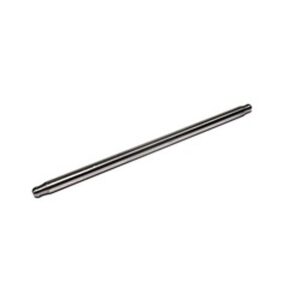 COMP Cams 8481 1 Pushrod (Hi Tech 3/8 8.200 .135 Wall)