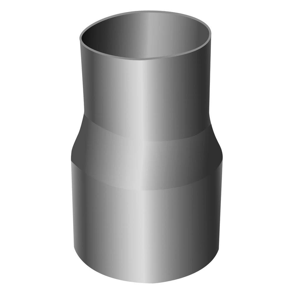AP Exhaust 8964 Exhaust Pipe Reducer