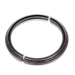 Cometic Gasket Crankshaft Seal   C5686