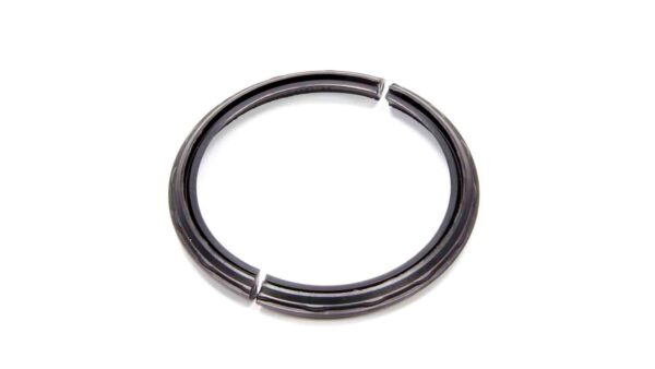 Cometic Gasket Crankshaft Seal   C5686
