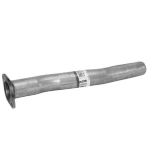 AP Exhaust Products 28296 Exhaust Pipe