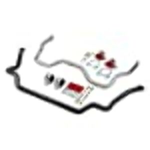 Belltech 9922 Anti Swaybar Set