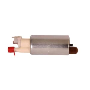 Aeromotive 18398 Fuel Pump, Universal, Phantom 200, 60 psi, 6 10 Depth