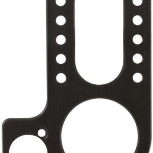Allstar Performance ALL52114 Steering Mount