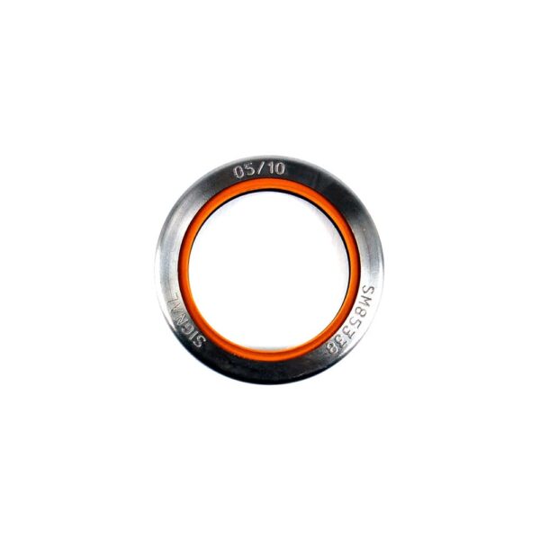 Cometic Gasket Timing Cover Seal   C5386