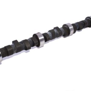 COMP Cams 94 306 5 Camshaft (CAD 270H 10)