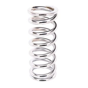 Aldan 9 220CH Coil Over Spring