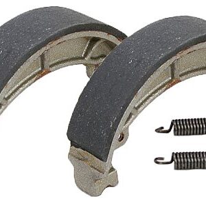 EBC Brakes 921 Brake Shoe