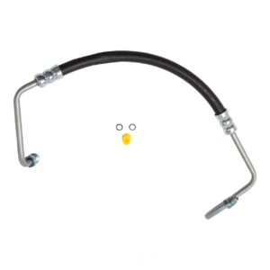 Plews & Edelmann P/S Hose   71789