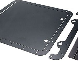 Allstar Performance ALL18544 Access Panel Kit