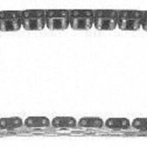 Cloyes C376 Timing Chain