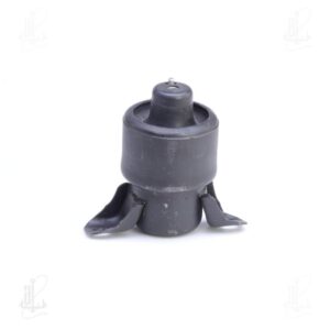 Anchor 8361 Engine Mount
