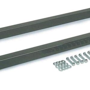 Competition Engineering FRAME CONNECTORS,BOLT ON