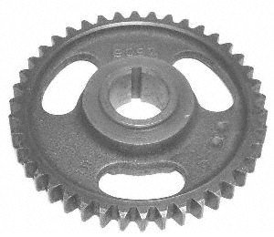 Cloyes S494 Cam Sprocket