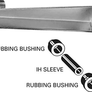 AP Exhaust 9779 Exhaust Hanger