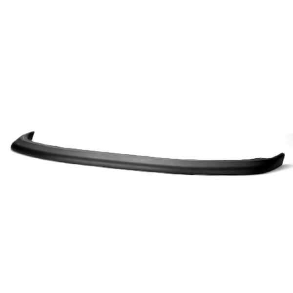 Keystone GM1051104PP Platinum Plus Front Smooth Bumper Cover (Partslink Number GM1051104)