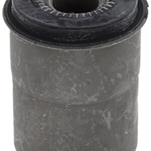 TRW JBU828 Suspension Control Arm Bushing for Ford Mustang: 1967 1973 and other applications Front Lower