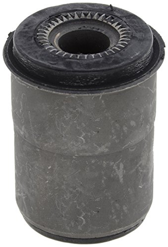 TRW JBU828 Suspension Control Arm Bushing for Ford Mustang: 1967 1973 and other applications Front Lower
