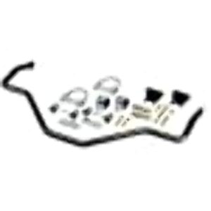 Belltech 5510 Rear Anti Swaybar