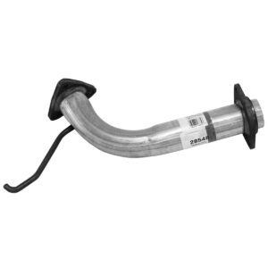 AP Exhaust Products 28548 Exhaust Pipe