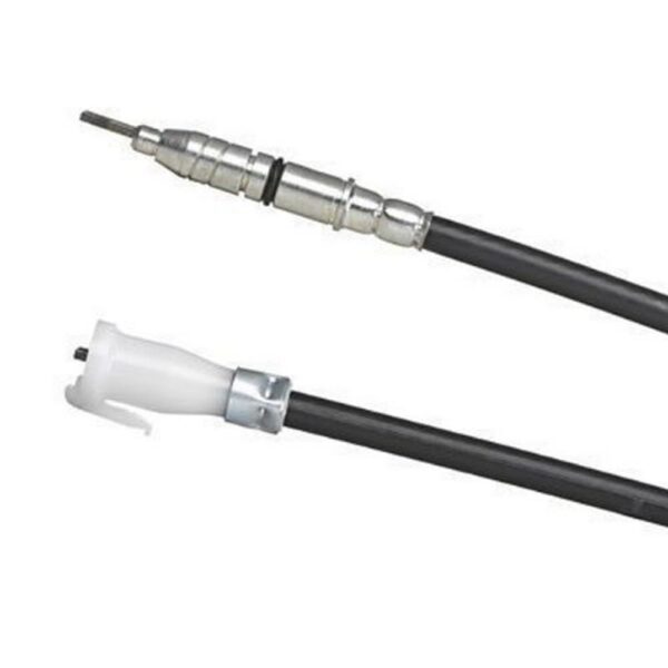 atp automotive Y 883 Speedometer Cable