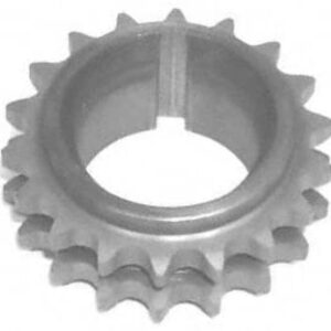 Cloyes S465 Crank Sprocket