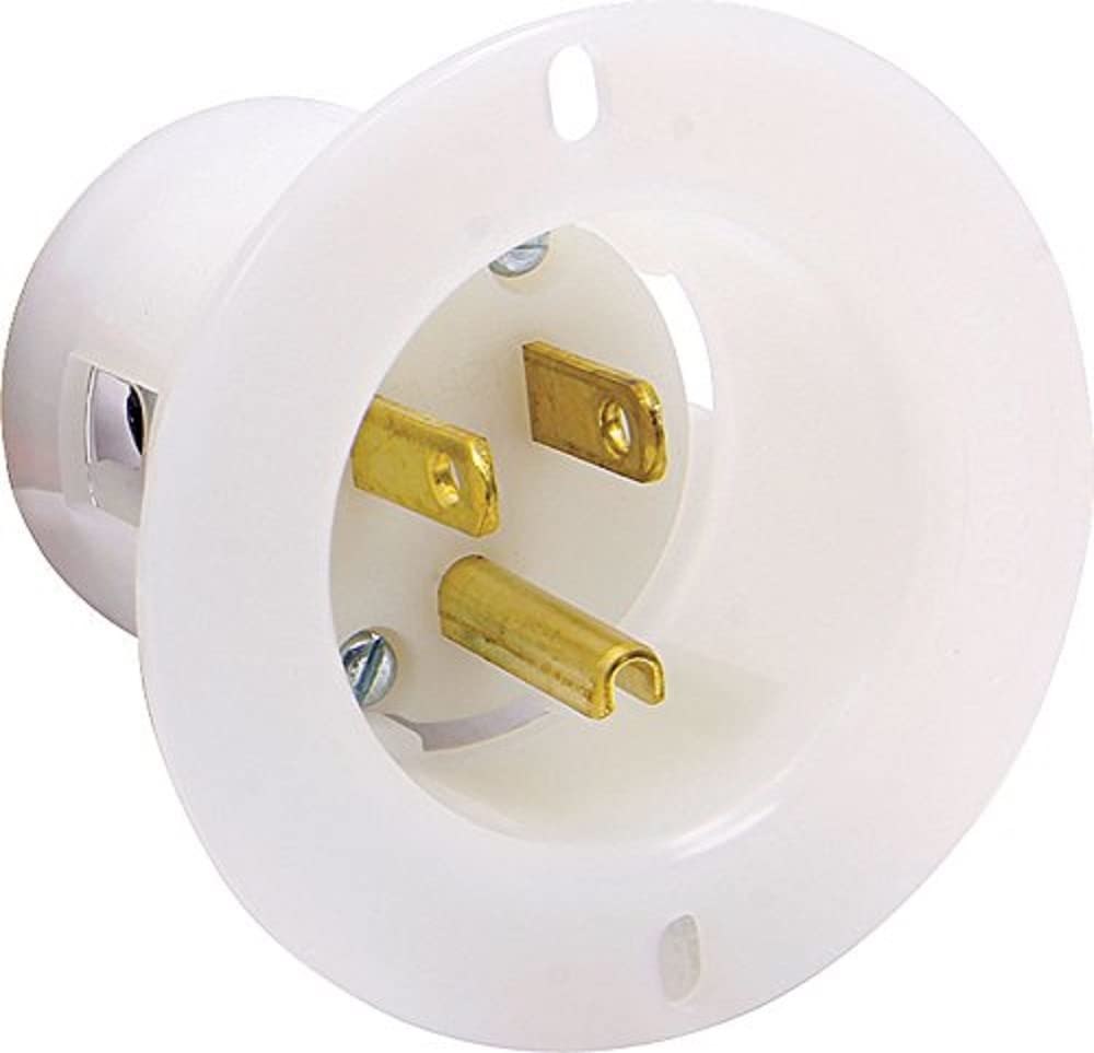 Allstar Performance ALL76430 Outlet housing