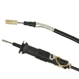 ATP Y 633 Clutch Cable