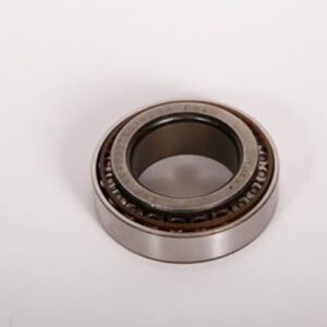 GM Genuine Parts FD101 (55572486) Front Differential Bearing