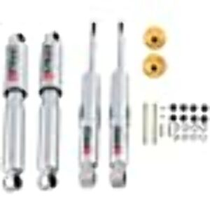 Belltech 9691 Street Performance Shock Absorber Set