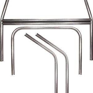 Allstar Performance ALL99207 Main Hoop Assembly