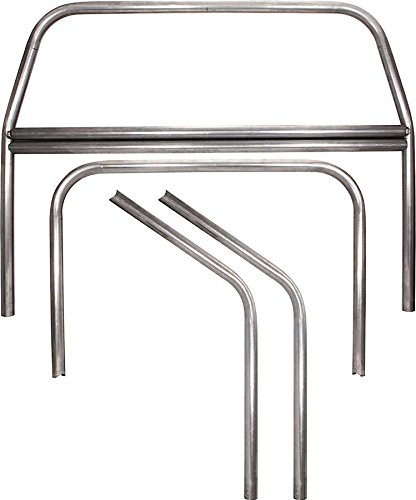 Allstar Performance ALL99207 Main Hoop Assembly