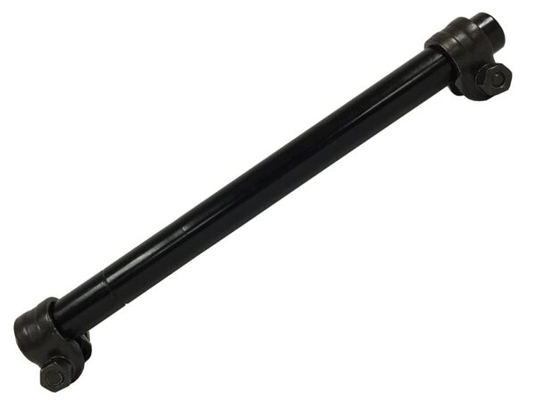 Tie Rod Adjusting Sleeve OE Style Compatible with C2 C3 Corvette 1963 1982 3826816 3954397