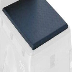 Access 31299 Lite Rider Roll Up Tonneau Cover