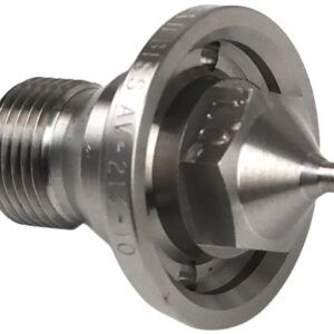 DeVilbiss (AV 213 10 1.0mm Fluid Tip for Plus Spray Guns