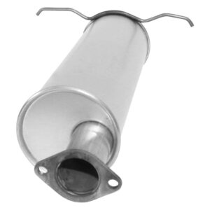 AP Exhaust Products 700150 Exhaust Muffler