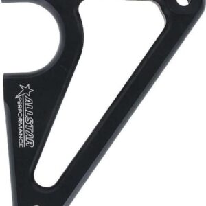 Allstar Performance ALL55058 Steering Arm