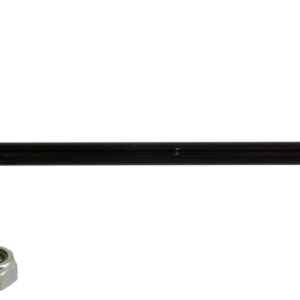 TRW JTS676 Suspension Stabilizer Bar Link Kit for Ford Windstar: 1995 2003 and other applications Front