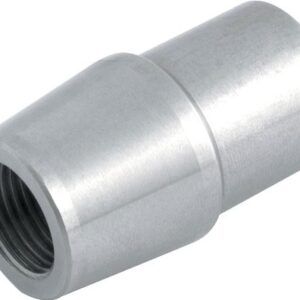 Allstar Performance ALL22542 5/8 18 in Right Hand Threaded Tube End