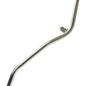Allstar Performance ALL69107 Locking Transmission Dipstick for Powerglide Transmission