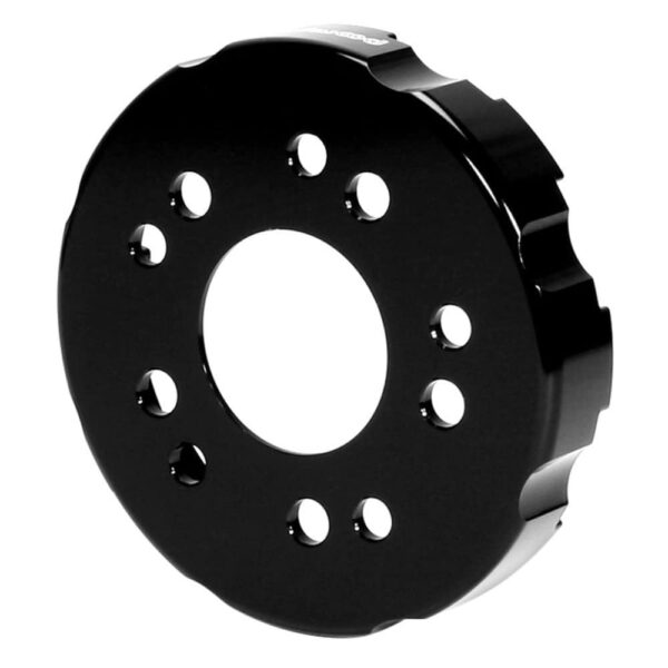 Wilwood 170 10543 Hat Drag Front,.1.63 Offset
