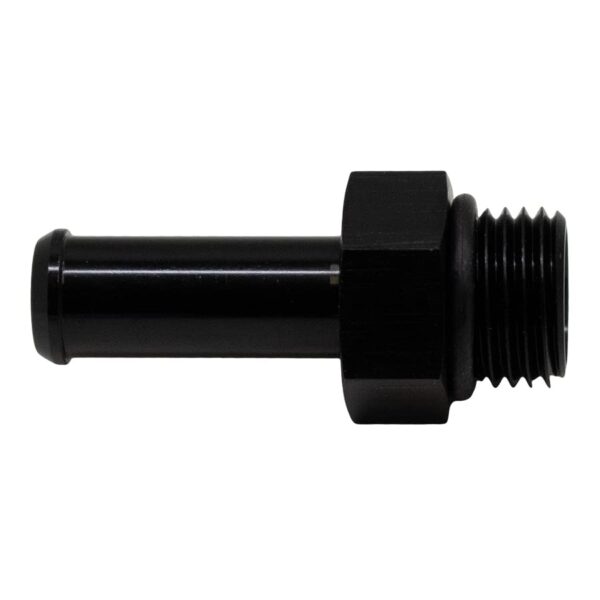 Deatschwerks 6 02 0504 B an Fitting