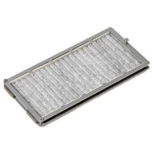 ATP RA 44 Carbon Activated Premium Cabin Air Filter